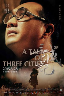 挽回爱情书推逆转,重拾爱情：用挽回爱的力量逆袭