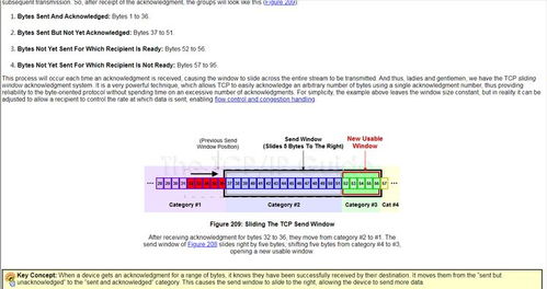 把论文删了怎么挽回,标题未通过审核，如何重新撰写？)