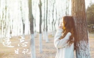 想把你挽回的句子,挽回爱情的绝佳句子——如何挽回他？