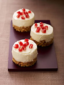 如何挽回老公蛋糕款式,如何重获老公芝士蛋糕的爱？