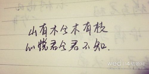 挽回婚姻文字图片,挽回婚姻的7个秘诀)