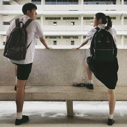 男友吃醋了怎么挽回,怎么挽回吃醋的男友？