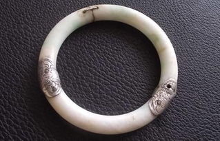 百万手镯碎了怎么挽回,手镯损毁如何补救