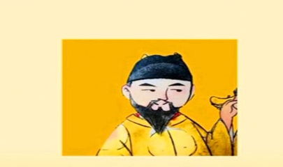 占卜对方还能挽回吗女，测一测仍有翻盘的机会吗女