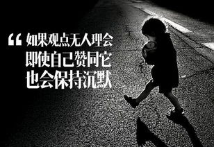 挽回的墨菲定律,能挽回的墨菲法则：如何修复你的错误？