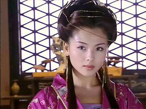 皇帝重生挽回皇后91,重生皇帝逆袭夺回皇后