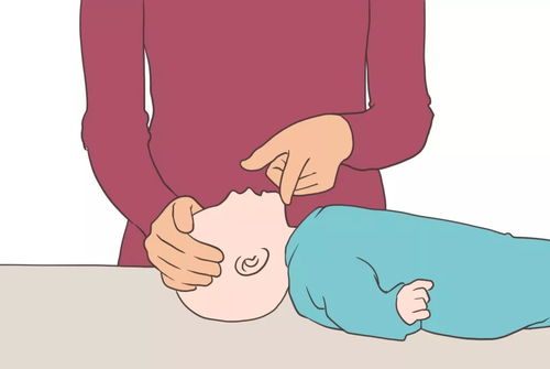 太急躁怎么挽回关系,挽救破裂关系的正确方法