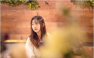 如何去挽回巨蟹女生,巨蟹女如何挽回？)