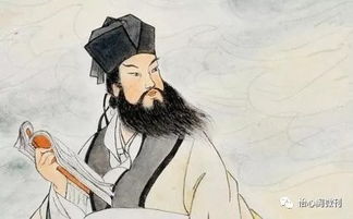 止水道人感情挽回术，如何用止水道人的方法挽回你爱的人？