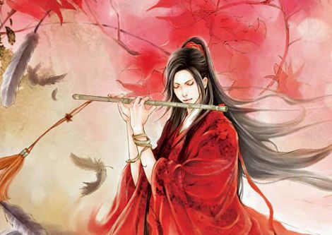 女主重生挽回夫君,夫君挽回后重生：女主重获新生