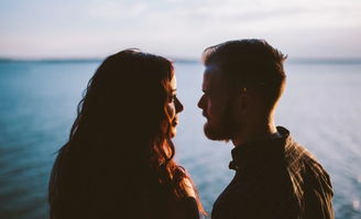 有情感问题怎么挽回,情感问题如何挽回