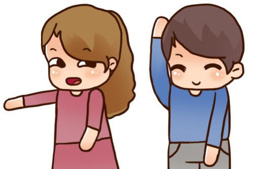 网恋女朋友伤心挽回,重拾网恋女友，挽回真爱