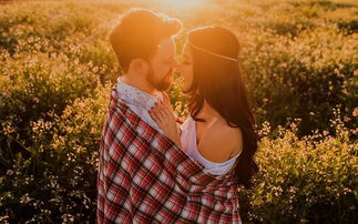 女生挽回成功说明什么,成功挽回女生的经验分享