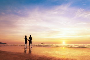 感情挽回女朋友壁纸,如何成功挽回女友？-感情挽回秘诀！