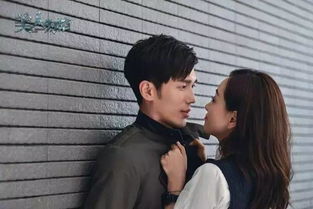 纸婚大结局怎么挽回,如何挽回纸婚的失败？