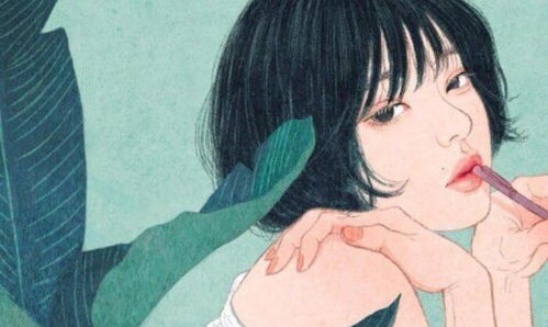 对方挽回处女座,如何成功挽回处女座？