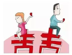 挽回婚姻的案例分析,如何成功挽回婚姻？