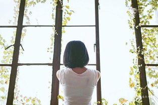 好像挽回女孩子,如何挽回女生的心