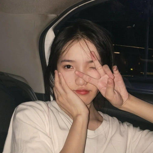 情感大师怎么挽回感情,情感专家教你挽回失落爱情