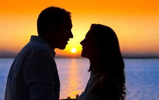 男人挽回和异性聊天,如何在异性面前挽回男人的心？