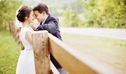 济南挽回老公哪家好,哪家机构挽回济南老公好