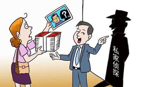 离婚前怎么沟通挽回,挽回婚姻：离婚前必须采取的沟通方法