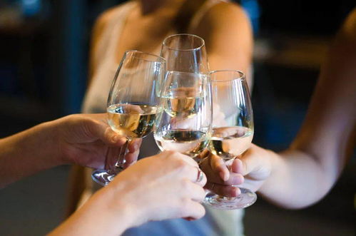 喝醉酒如何挽回,挽回醉醺失态的方法