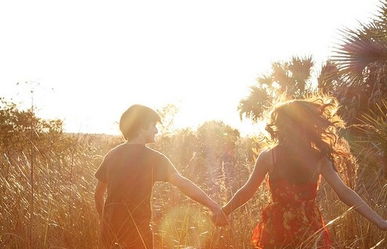 挽回恋爱的长篇情书,挽回爱情的长信：恋人你还在吗