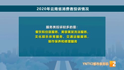 怎么挽回廉价的思想,挽回亚洲消费者错失的品牌价值