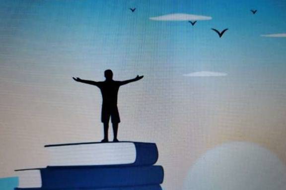 友情断裂了怎么挽回,挽回友情破裂