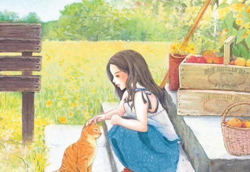 前女友记仇如何挽回,如何挽回前女友的仇恨