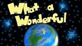 挽回必听歌曲,《What