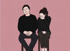 挽回男人的情话句子,挽回男友的浪漫情话，让他回心转意