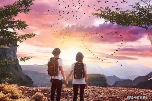 挽回没成功不要怨恨,挽回失败不怨恨，继续前行