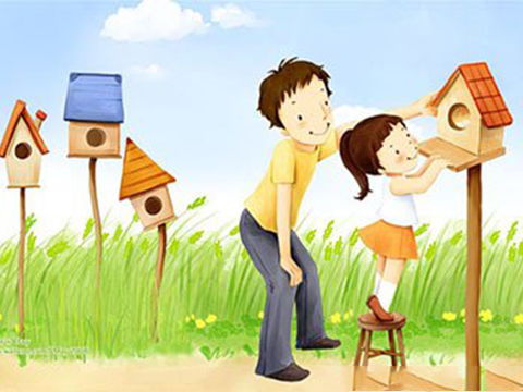 爸妈要离婚怎么挽回，如何让父母婚姻重新圆满？