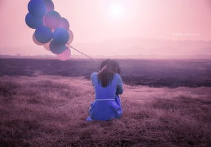 想挽回背叛者,如何用正确的方法挽回背叛者？