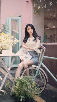 离婚女人如何挽回男人,挽回男人心，离婚女人怎么做？