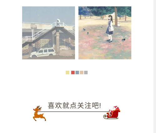 电话拉黑如何挽回,电话拉黑如何挽回？40字以内。