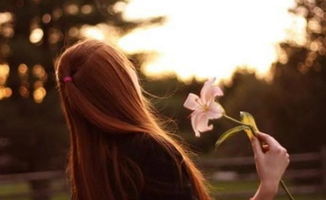 挽回爱情语录女生简短,如何挽回失去的爱？——简短挽回爱情指南