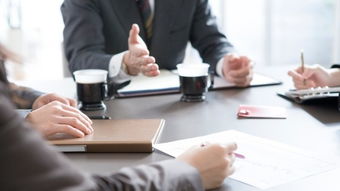 大客户丢了怎么挽回，挽回大客户的方法与实践