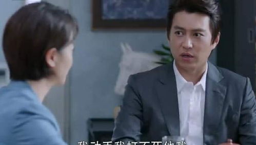 老总挽回前妻的视频,老板挽回前妻：感人视频