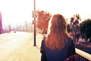 女票生气挽回语句,怎么挽回女友的心？经典语句分享