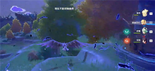 挽回龙族的绝招,龙族成功挽回的终极技巧