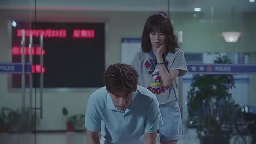 霸道总裁挽回前女友,霸道总裁的前女友被挽回