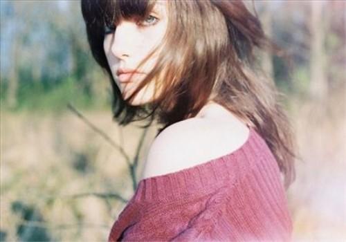 女生怎么主动挽回前任,女生如何主动挽回失恋对象