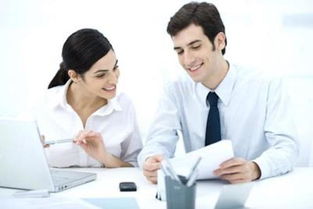 挽回相亲男机率多大,相亲男挽回机率有多大