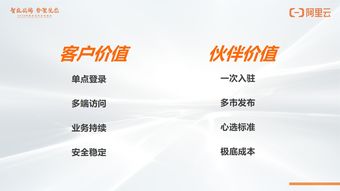 零三挽回机构靠谱,靠谱的三分机构：成功挽回率高