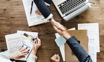 喝酒挽回男友的文案,挽回男友的绝招：喝酒来敲门