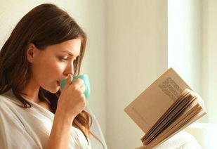 胖妹怎么挽回老公的话,胖妹如何挽回老公