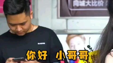 挽回摩羯女语言,如何挽回你的摩羯女友